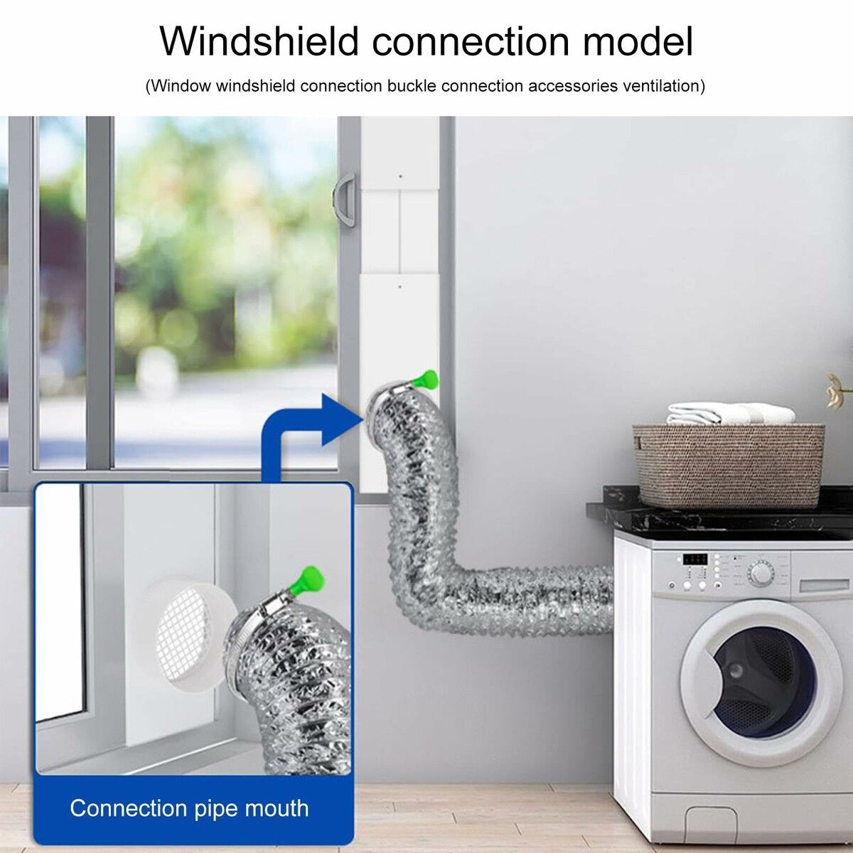 https://img.crazysales.com.au/products_pictures/339/339050_2974047_F.jpg