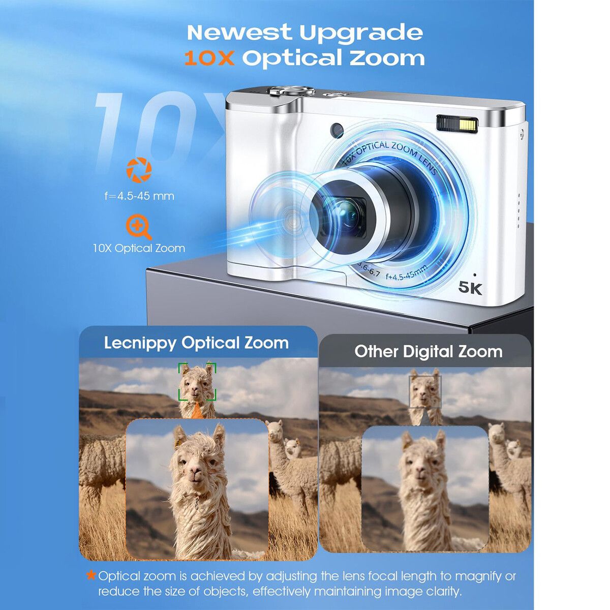 https://img.crazysales.com.au/products_pictures/339/339054_2974071_F.jpg