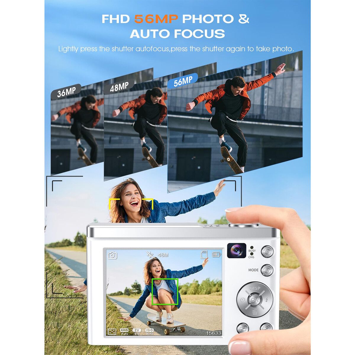 https://img.crazysales.com.au/products_pictures/339/339054_2974072_F.jpg