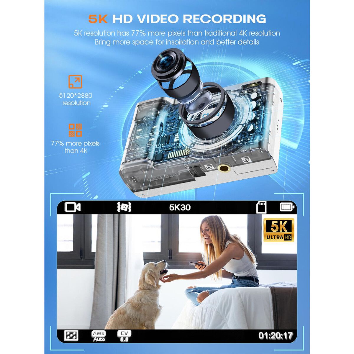 https://img.crazysales.com.au/products_pictures/339/339054_2974073_F.jpg