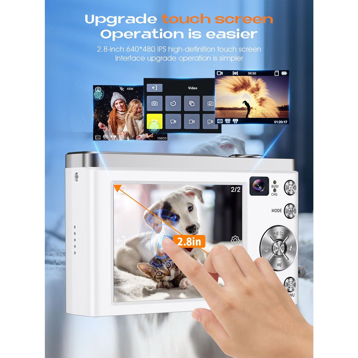 https://img.crazysales.com.au/products_pictures/339/339054_2974075_F.jpg