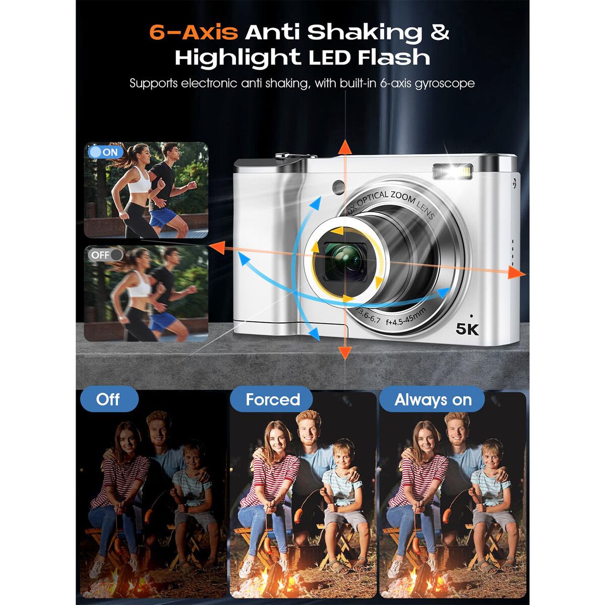 https://img.crazysales.com.au/products_pictures/339/339054_2974076_F.jpg