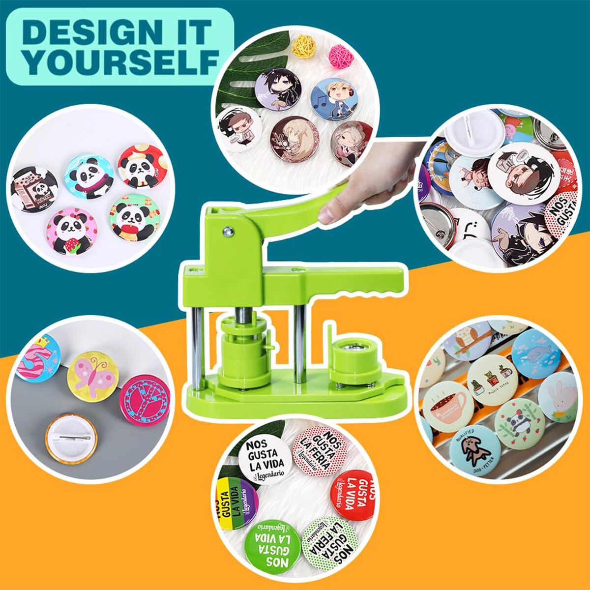 https://img.crazysales.com.au/products_pictures/339/339060_2974135_F.jpg