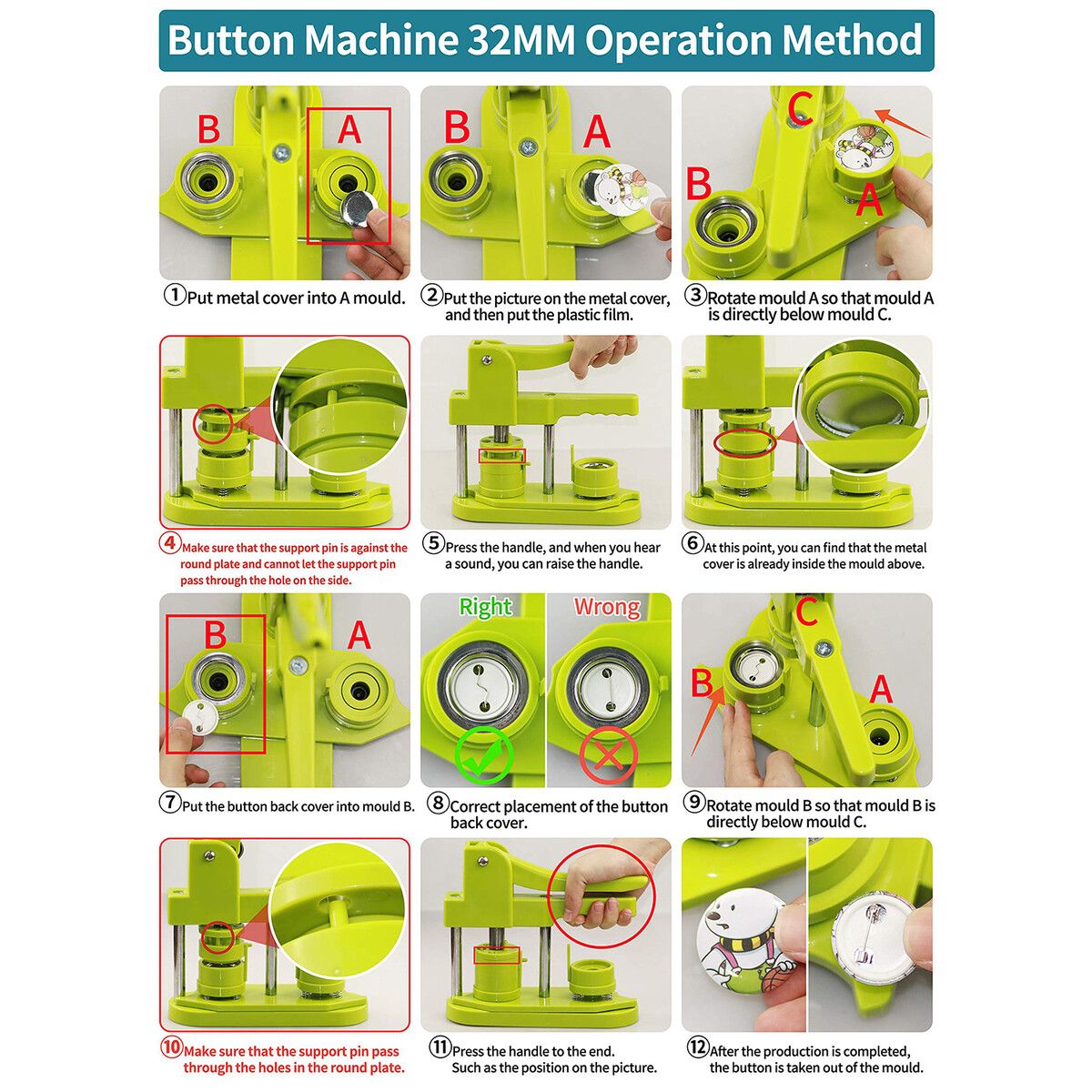 https://img.crazysales.com.au/products_pictures/339/339060_2974136_F.jpg