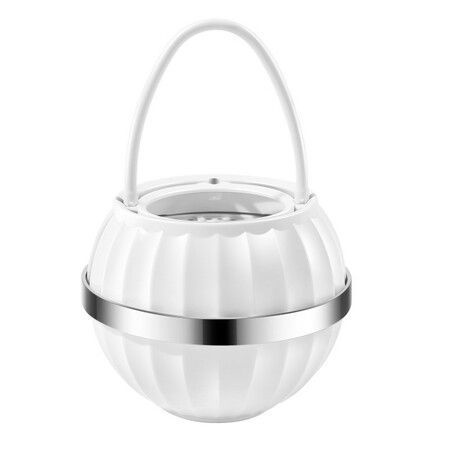https://img.crazysales.com.au/products_pictures/339/339067_2974250_F.jpg
