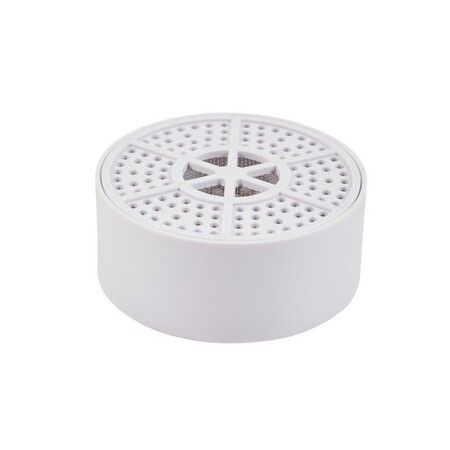 https://img.crazysales.com.au/products_pictures/339/339067_2974252_F.jpg