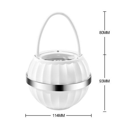 https://img.crazysales.com.au/products_pictures/339/339067_2974255_F.jpg