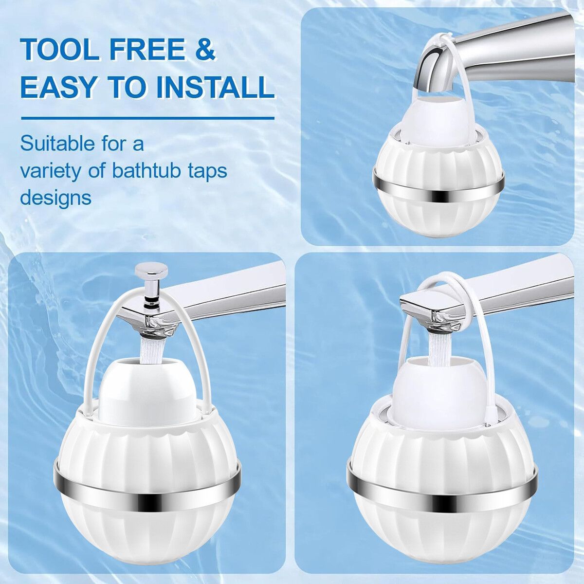 https://img.crazysales.com.au/products_pictures/339/339067_2974256_F.jpg
