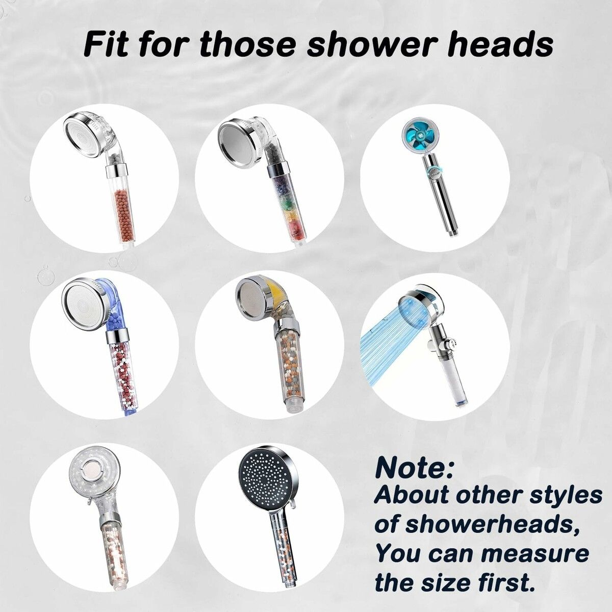 https://img.crazysales.com.au/products_pictures/339/339072_2974291_F.jpg