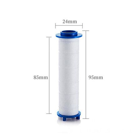 https://img.crazysales.com.au/products_pictures/339/339072_2974294_F.jpg