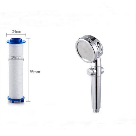 https://img.crazysales.com.au/products_pictures/339/339072_2974295_F.jpg