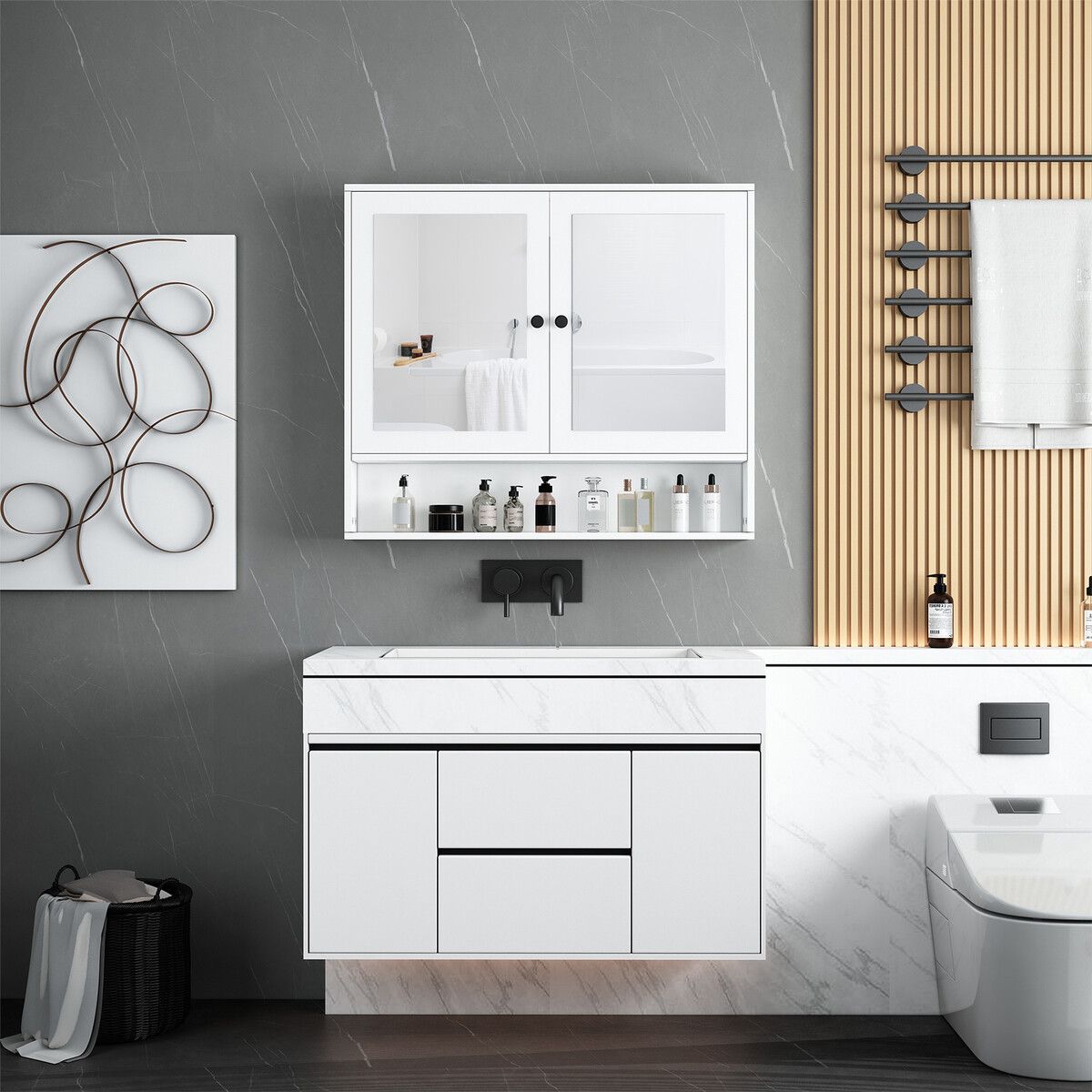 https://img.crazysales.com.au/products_pictures/339/339073_2974307_F.jpg