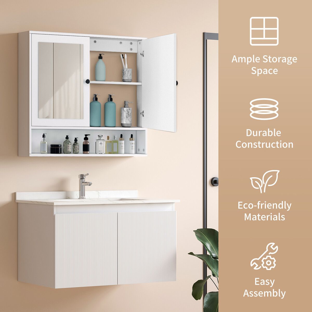 https://img.crazysales.com.au/products_pictures/339/339073_2974308_F.jpg