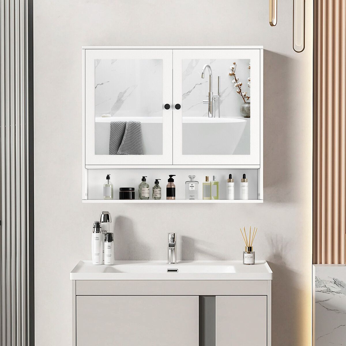 https://img.crazysales.com.au/products_pictures/339/339073_2974309_F.jpg