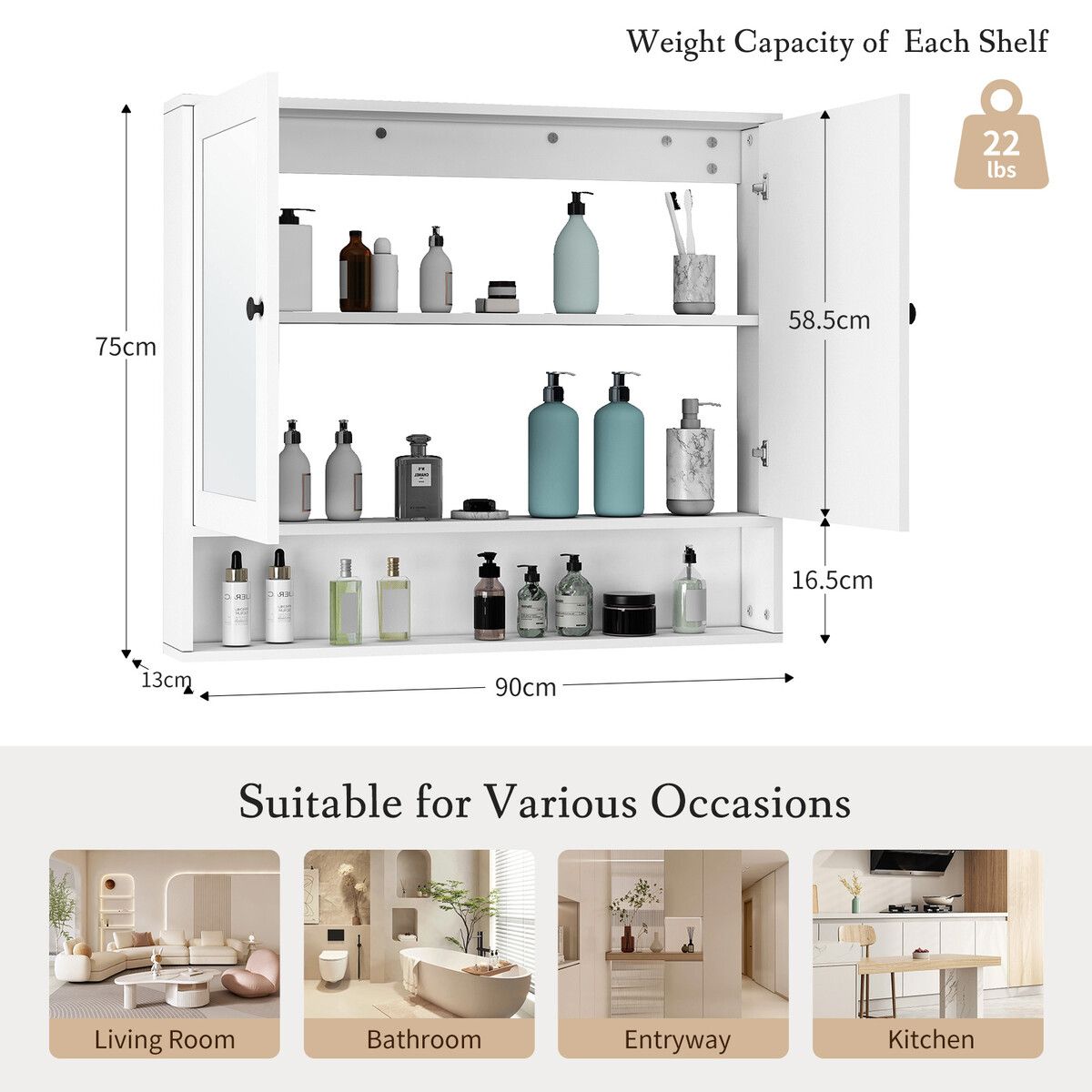 https://img.crazysales.com.au/products_pictures/339/339073_2974310_F.jpg