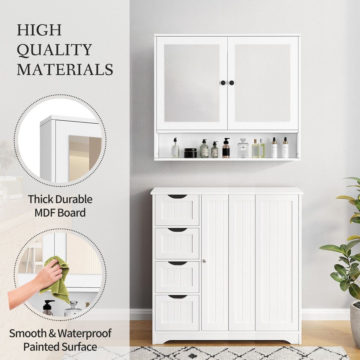 https://img.crazysales.com.au/products_pictures/339/339073_2974311_F.jpg