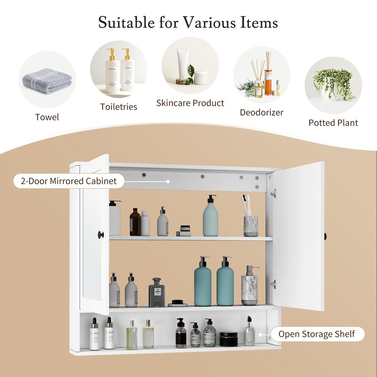 https://img.crazysales.com.au/products_pictures/339/339073_2974312_F.jpg