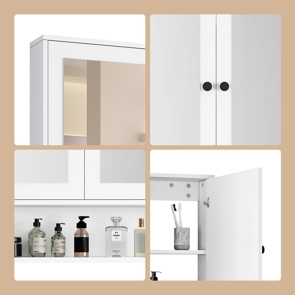 https://img.crazysales.com.au/products_pictures/339/339073_2974314_F.jpg