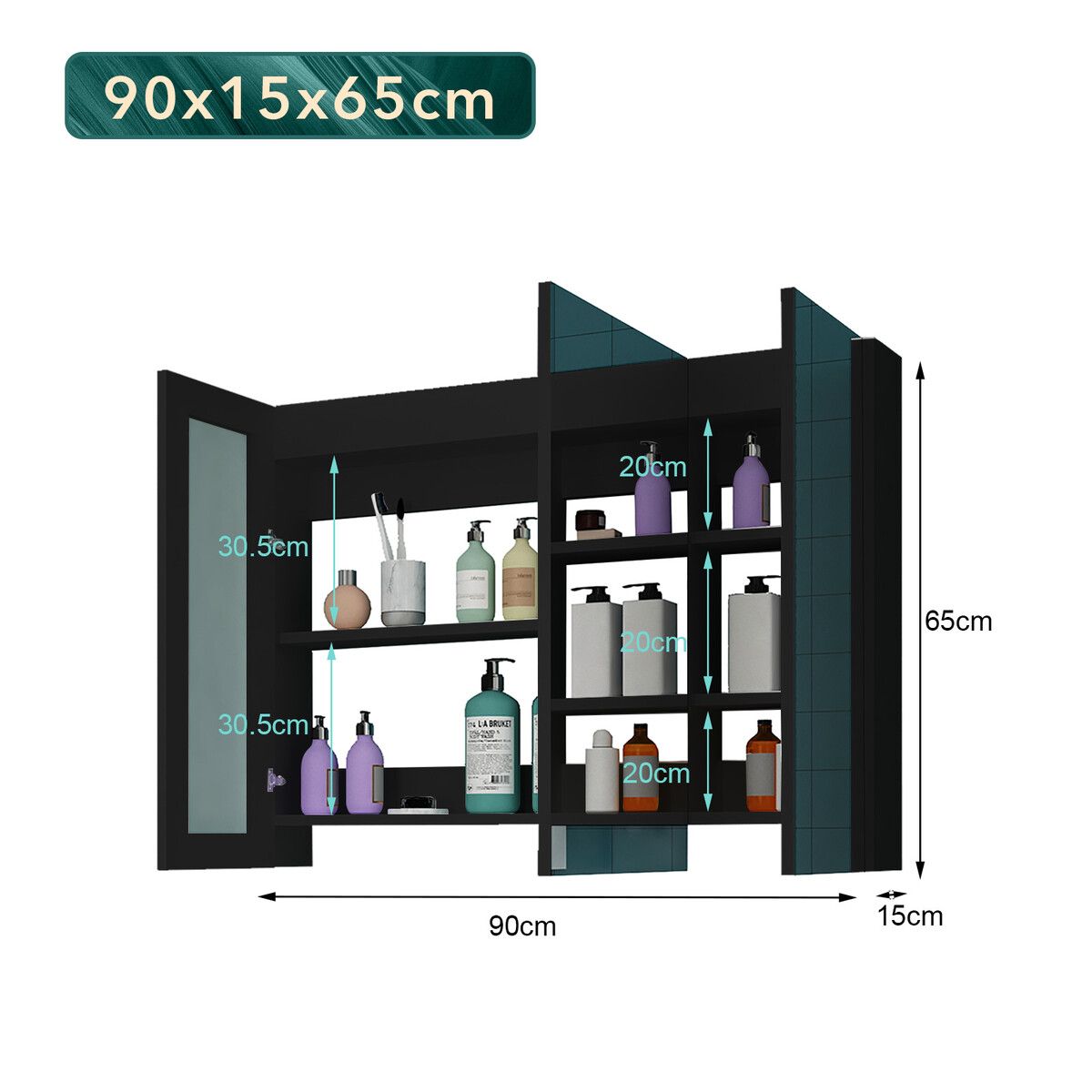https://img.crazysales.com.au/products_pictures/339/339074_2974326_F.jpg