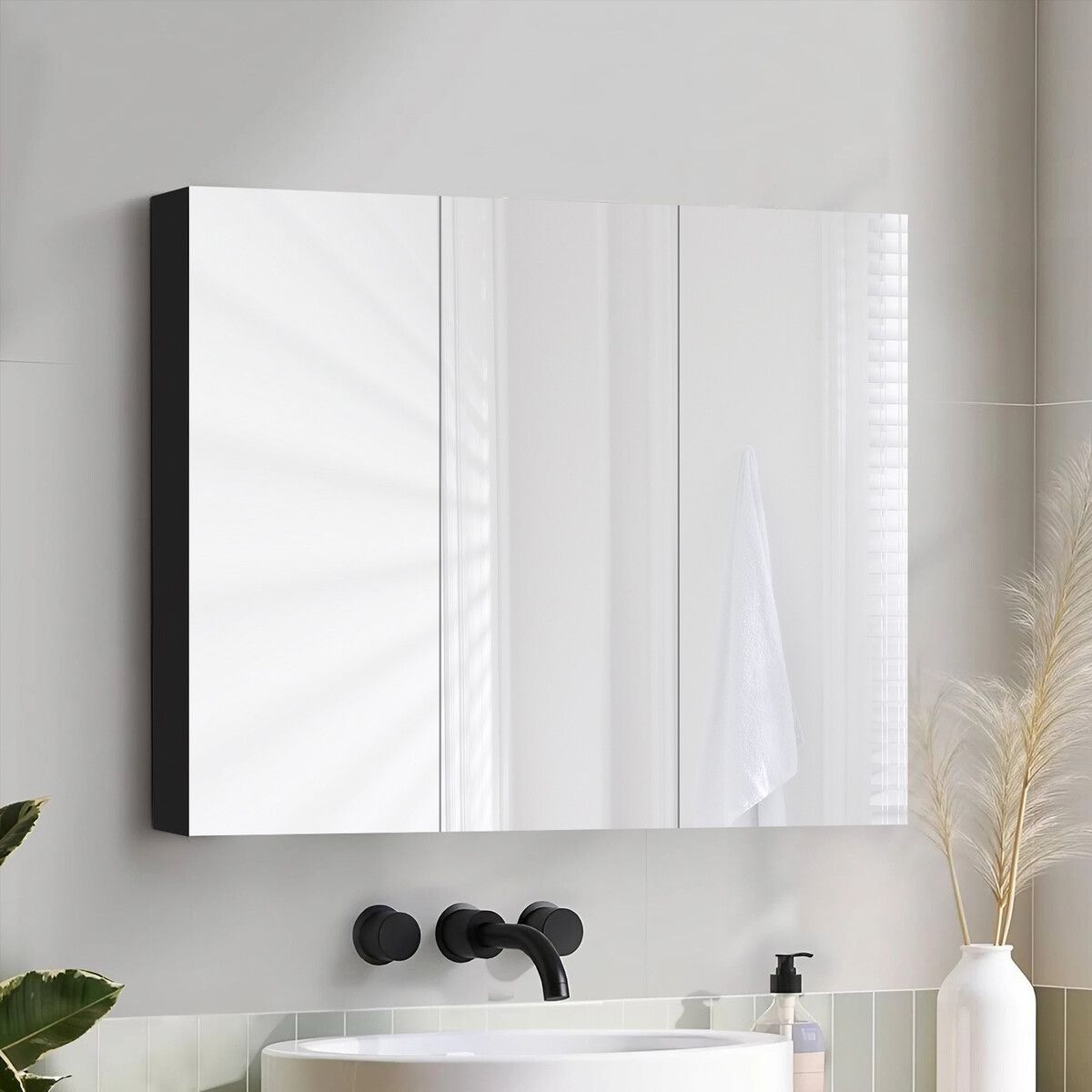https://img.crazysales.com.au/products_pictures/339/339074_2974331_F.jpg