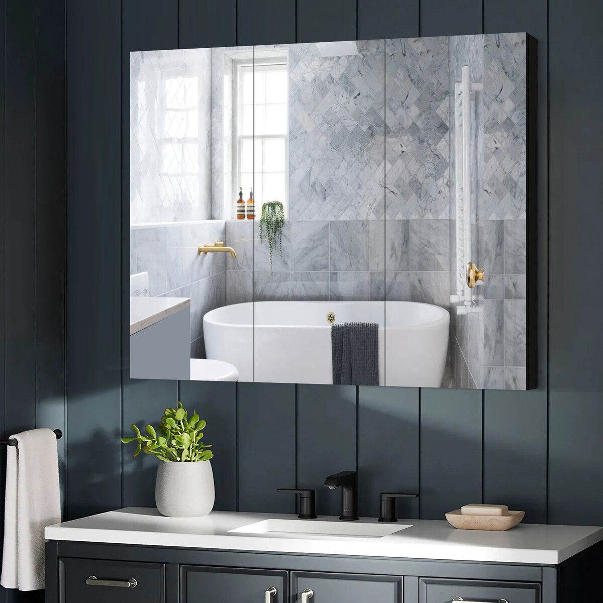 https://img.crazysales.com.au/products_pictures/339/339074_2974332_F.jpg