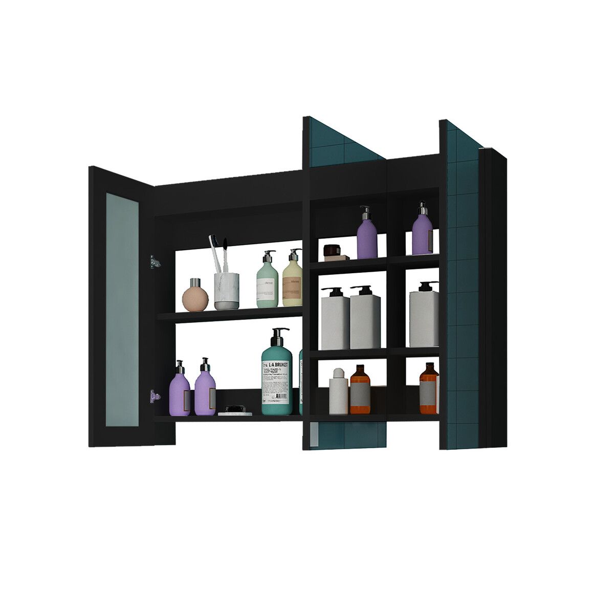 https://img.crazysales.com.au/products_pictures/339/339074_2974335_F.jpg