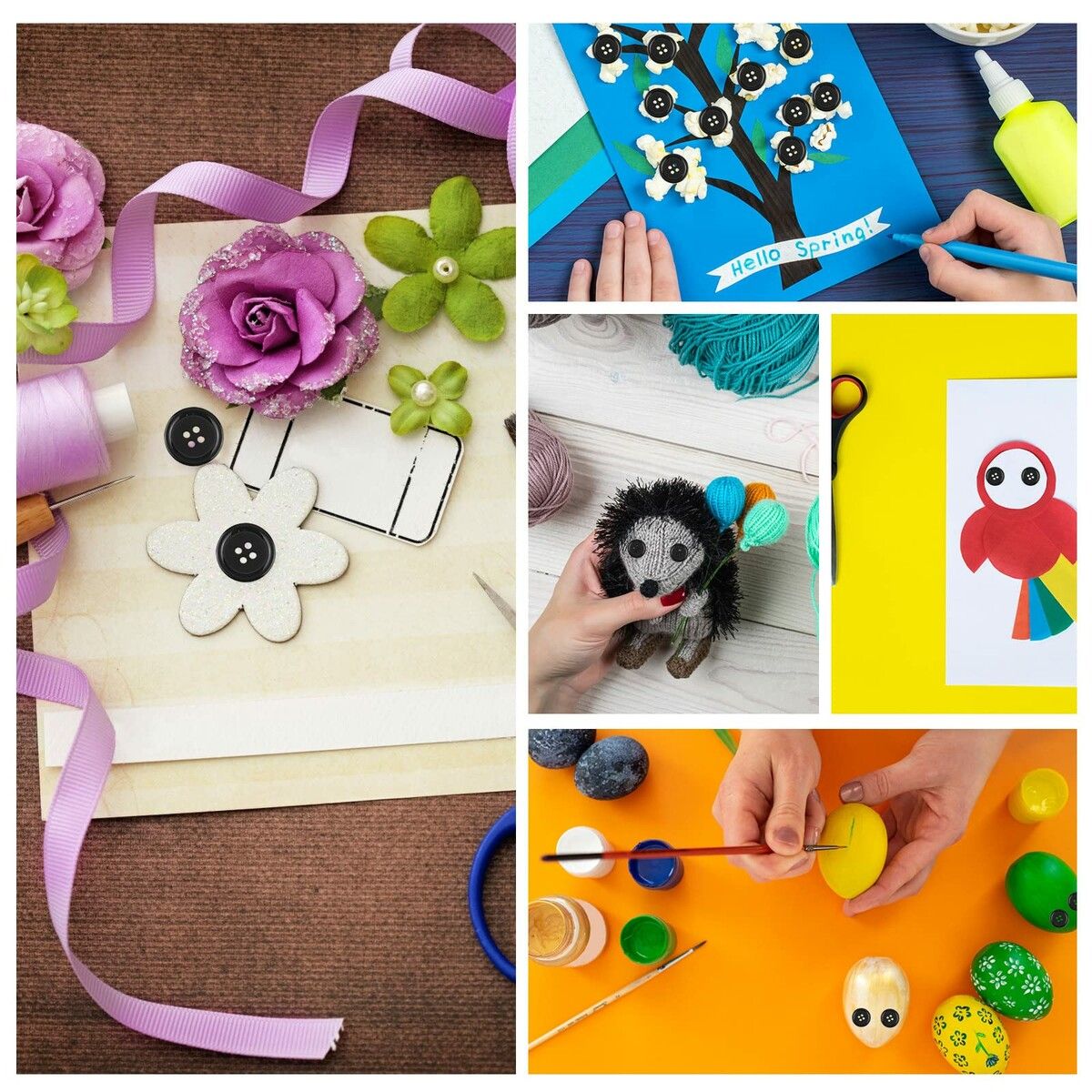 https://img.crazysales.com.au/products_pictures/339/339078_2974372_F.jpg