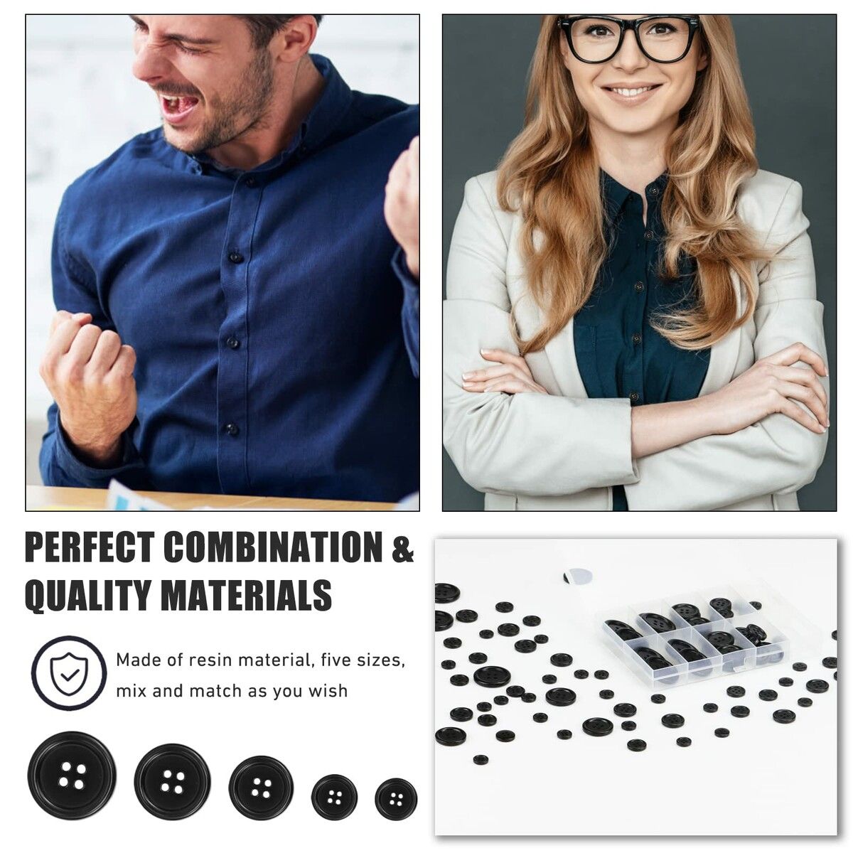 https://img.crazysales.com.au/products_pictures/339/339078_2974374_F.jpg