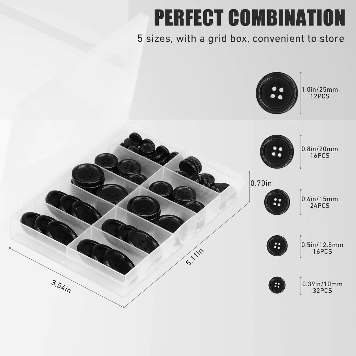 https://img.crazysales.com.au/products_pictures/339/339078_2974375_F.jpg