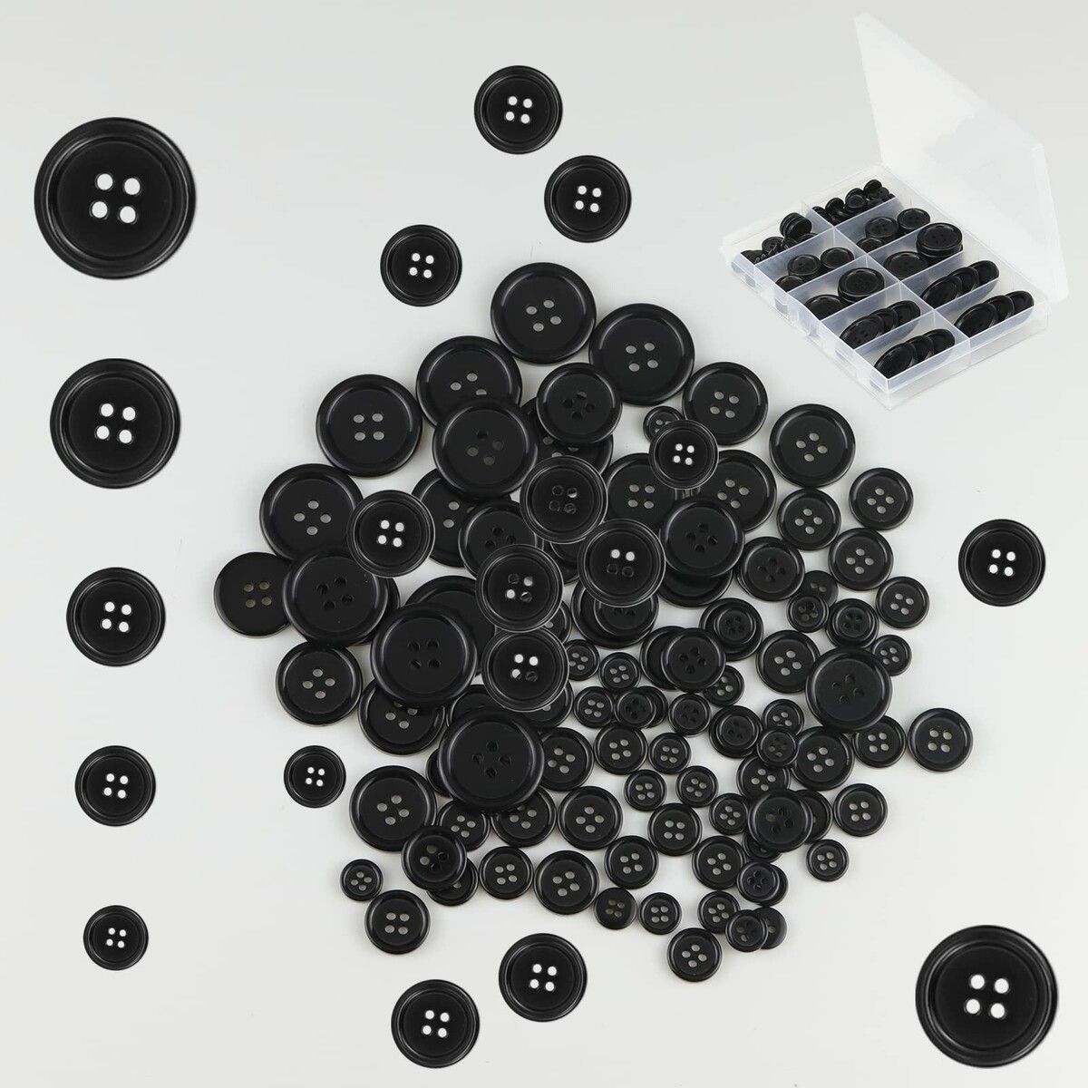 https://img.crazysales.com.au/products_pictures/339/339078_2974377_F.jpg