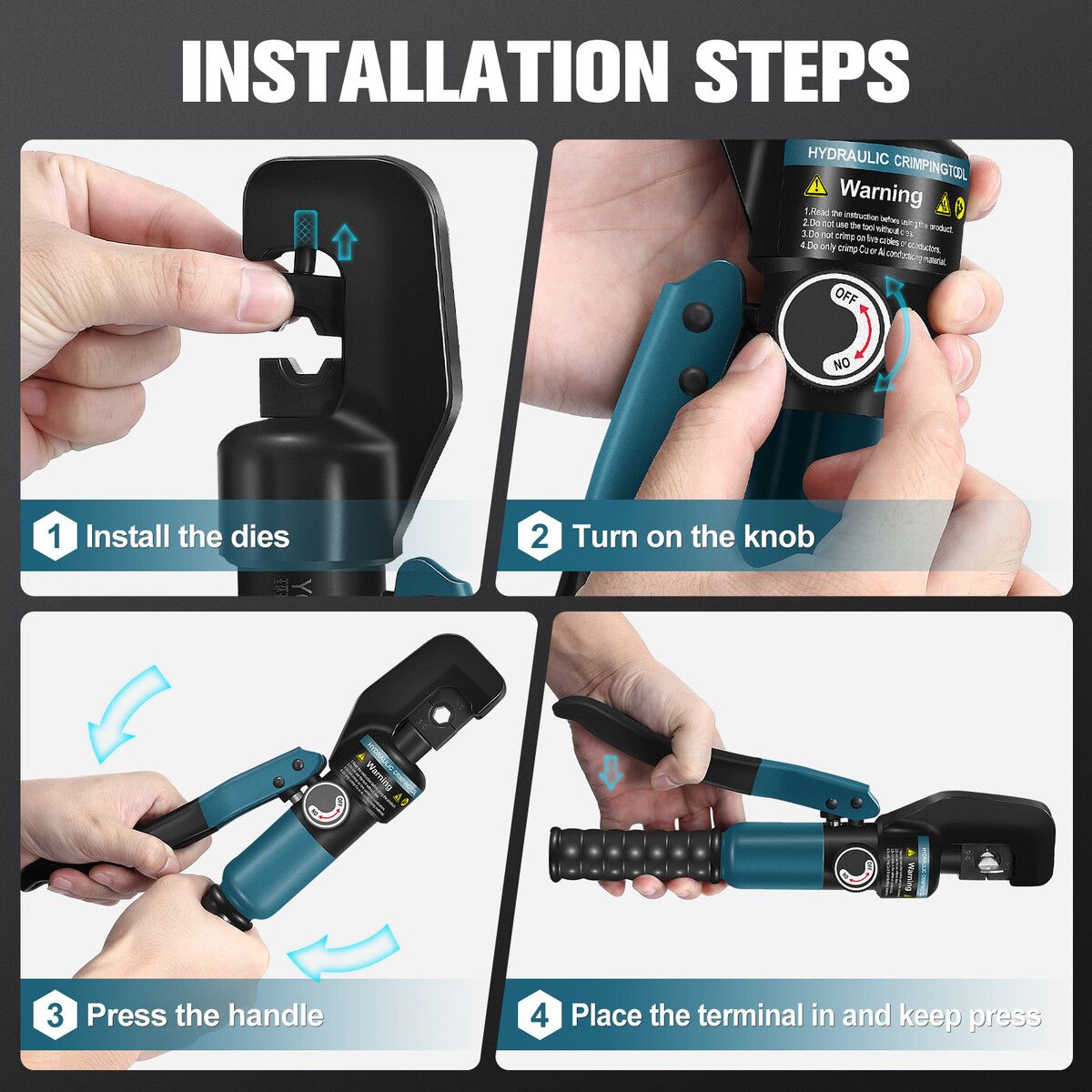 https://img.crazysales.com.au/products_pictures/339/339079_2974388_F.jpg