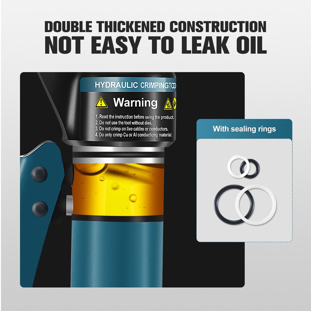 https://img.crazysales.com.au/products_pictures/339/339079_2974390_F.jpg