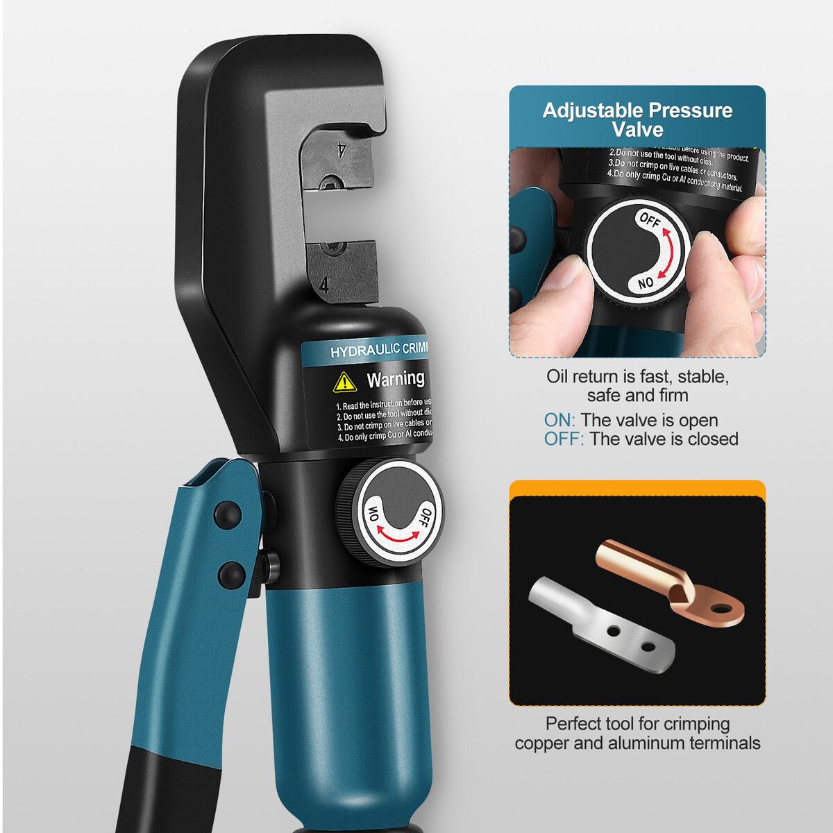 https://img.crazysales.com.au/products_pictures/339/339079_2974391_F.jpg