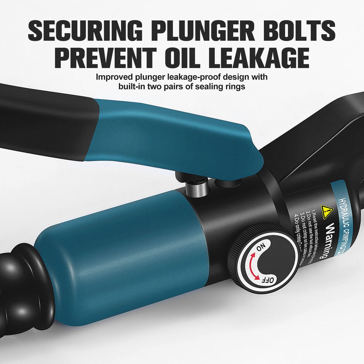 https://img.crazysales.com.au/products_pictures/339/339079_2974392_F.jpg