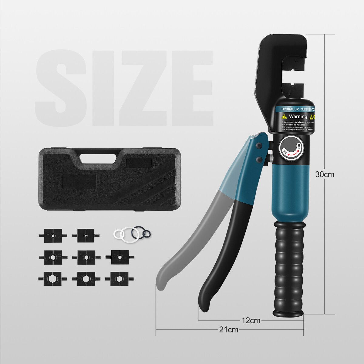 https://img.crazysales.com.au/products_pictures/339/339079_2974393_F.jpg