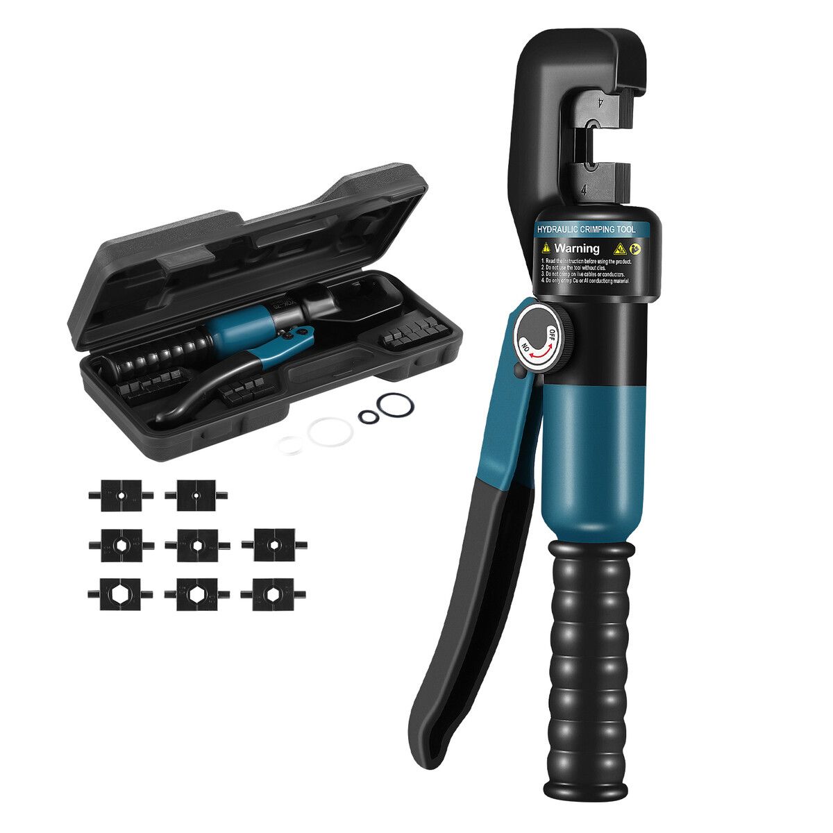 https://img.crazysales.com.au/products_pictures/339/339079_2974394_F.jpg