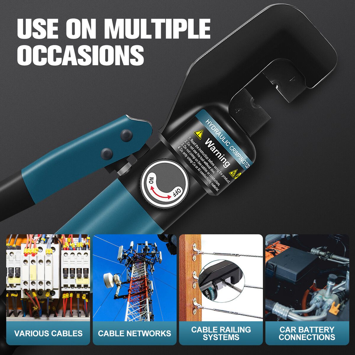 https://img.crazysales.com.au/products_pictures/339/339079_2974398_F.jpg