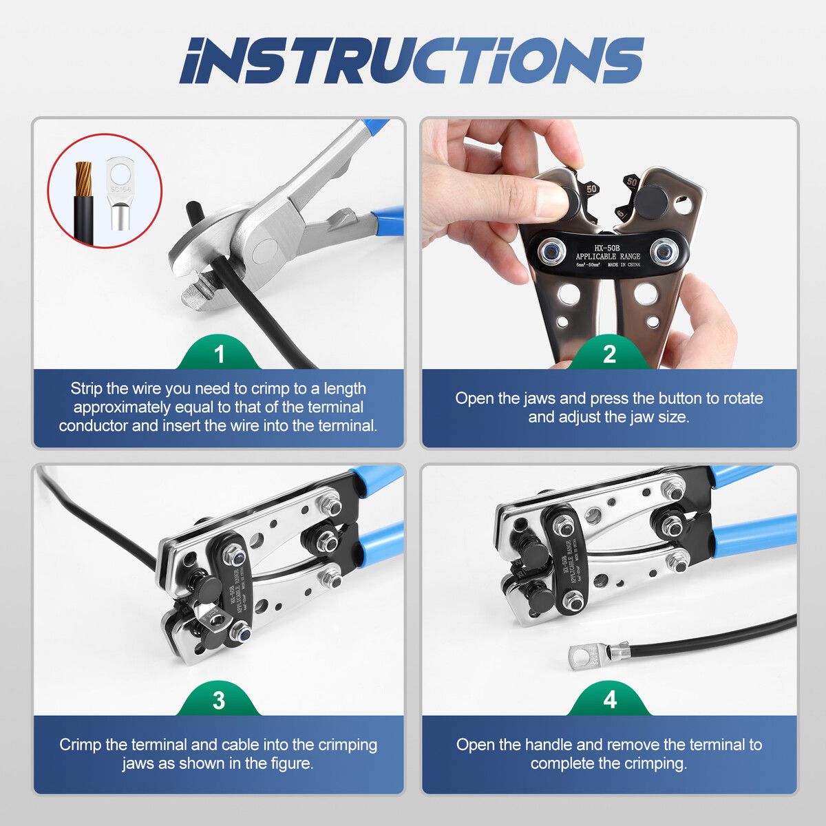 https://img.crazysales.com.au/products_pictures/339/339081_2974435_F.jpg