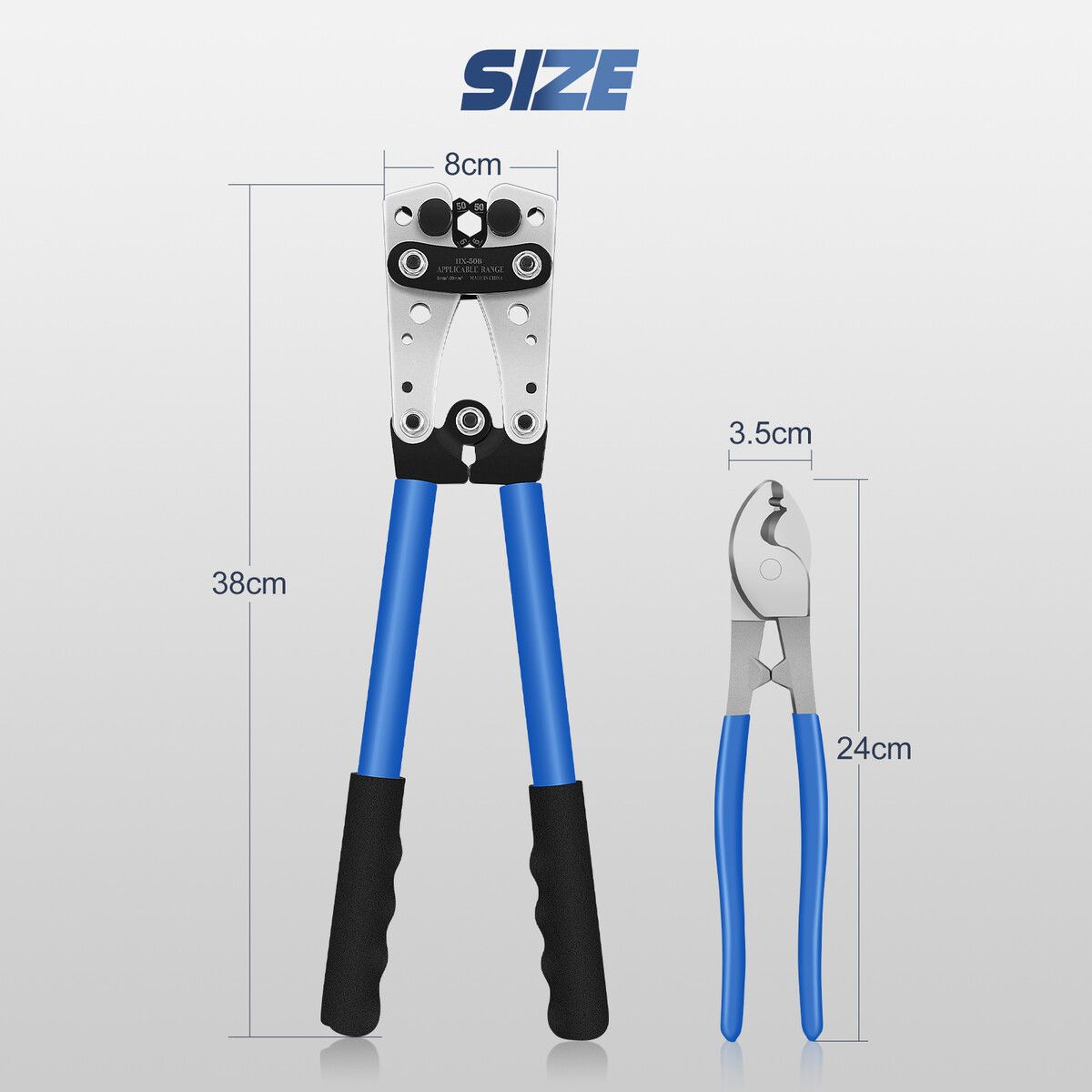 https://img.crazysales.com.au/products_pictures/339/339081_2974441_F.jpg