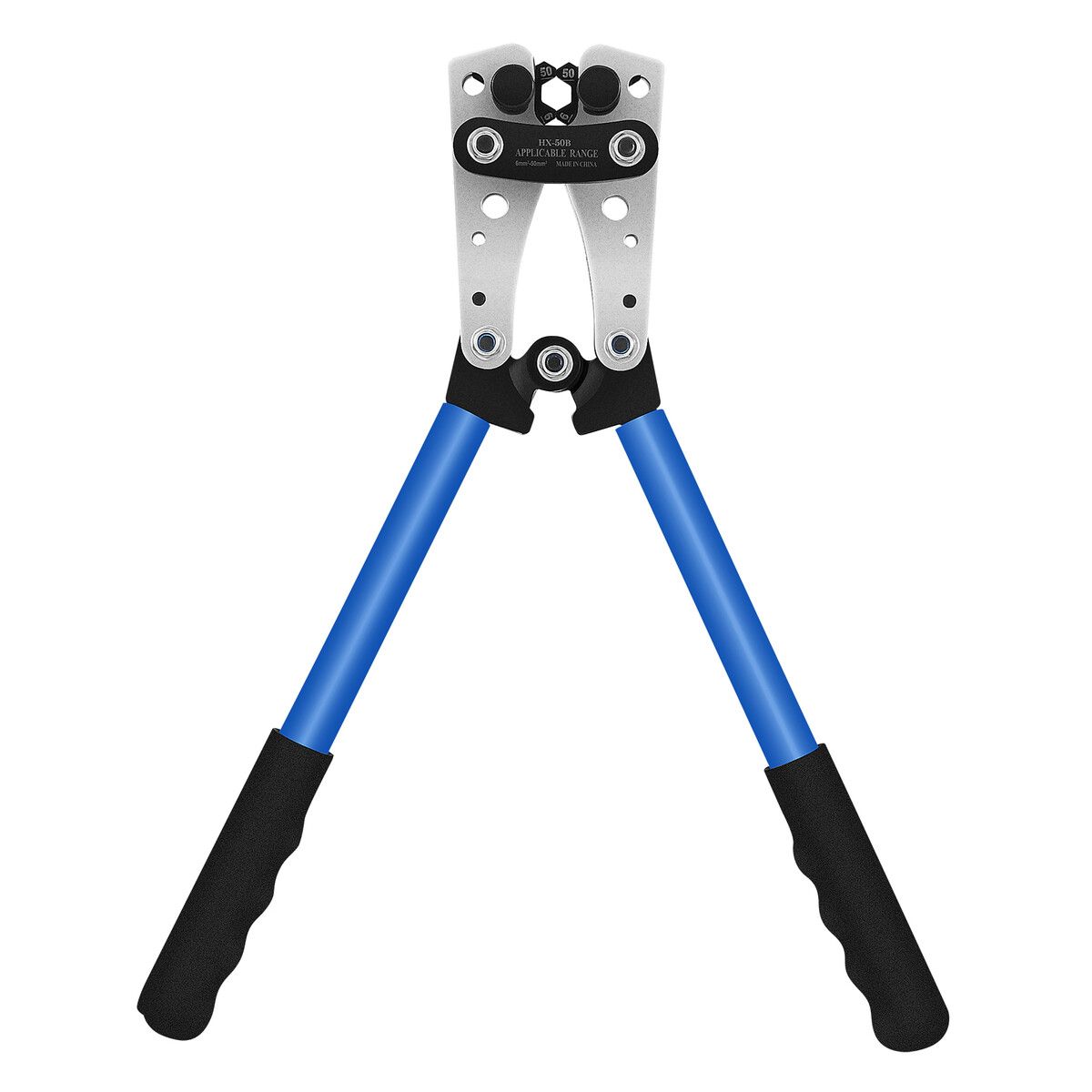 https://img.crazysales.com.au/products_pictures/339/339081_2974444_F.jpg