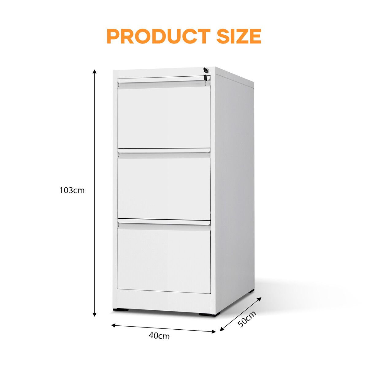 https://img.crazysales.com.au/products_pictures/339/339082_2974458_F.jpg