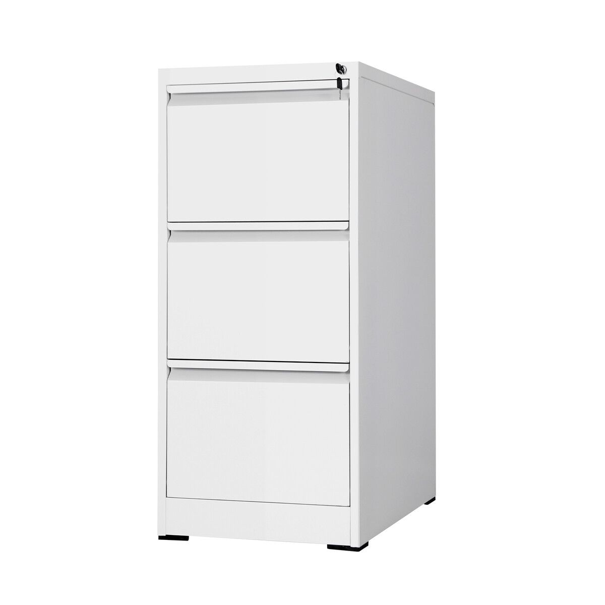 https://img.crazysales.com.au/products_pictures/339/339082_2974459_F.jpg