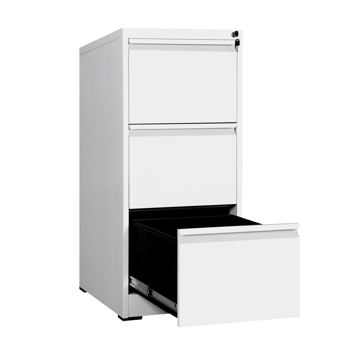 https://img.crazysales.com.au/products_pictures/339/339082_2974460_F.jpg