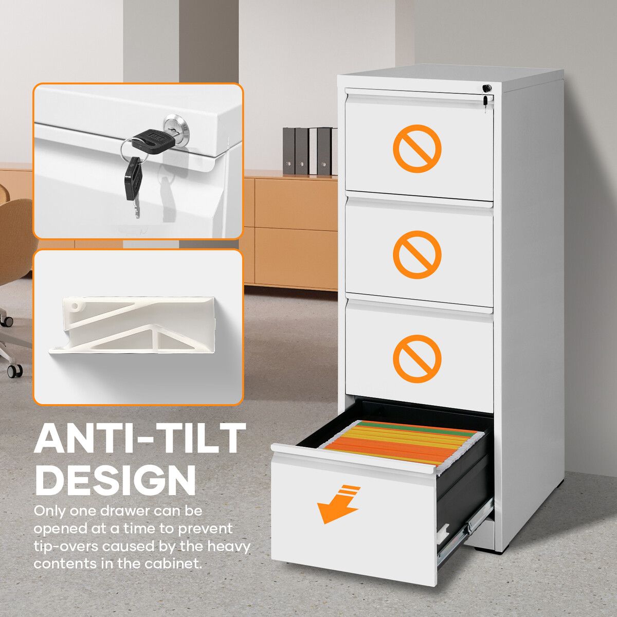 https://img.crazysales.com.au/products_pictures/339/339083_2974471_F.jpg