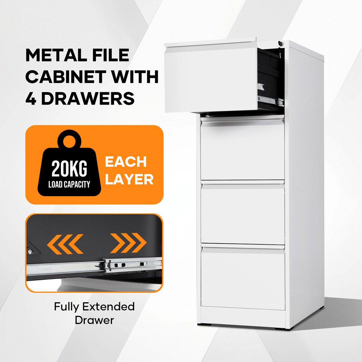 https://img.crazysales.com.au/products_pictures/339/339083_2974472_F.jpg