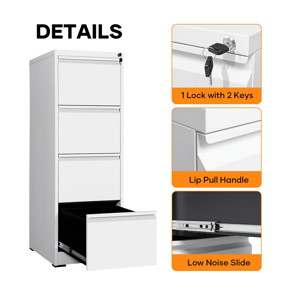 https://img.crazysales.com.au/products_pictures/339/339083_2974473_F.jpg