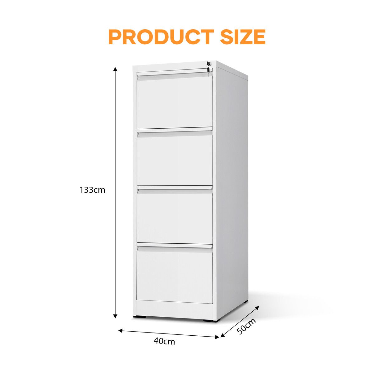 https://img.crazysales.com.au/products_pictures/339/339083_2974474_F.jpg