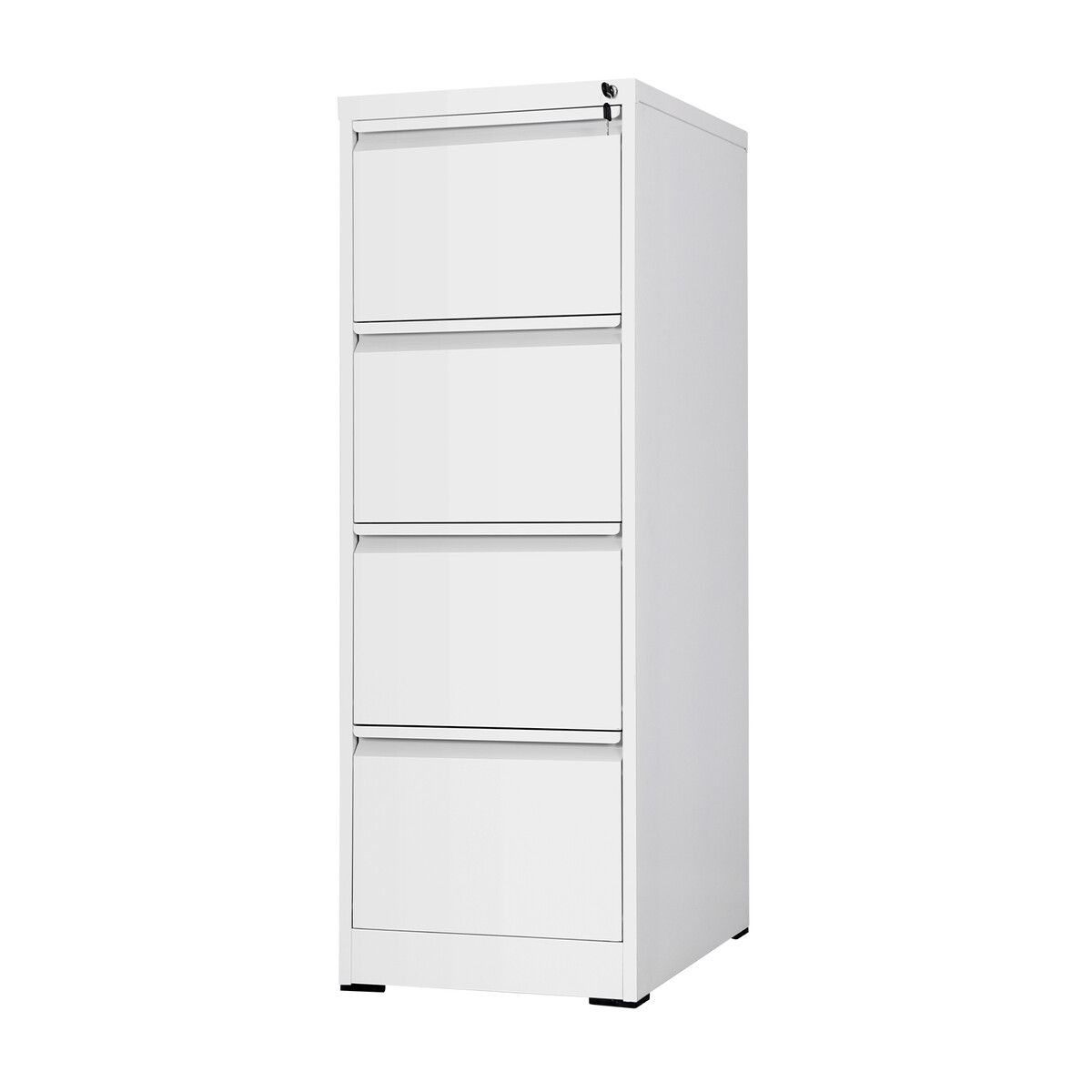 https://img.crazysales.com.au/products_pictures/339/339083_2974475_F.jpg