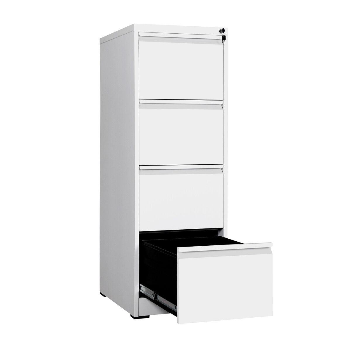 https://img.crazysales.com.au/products_pictures/339/339083_2974476_F.jpg