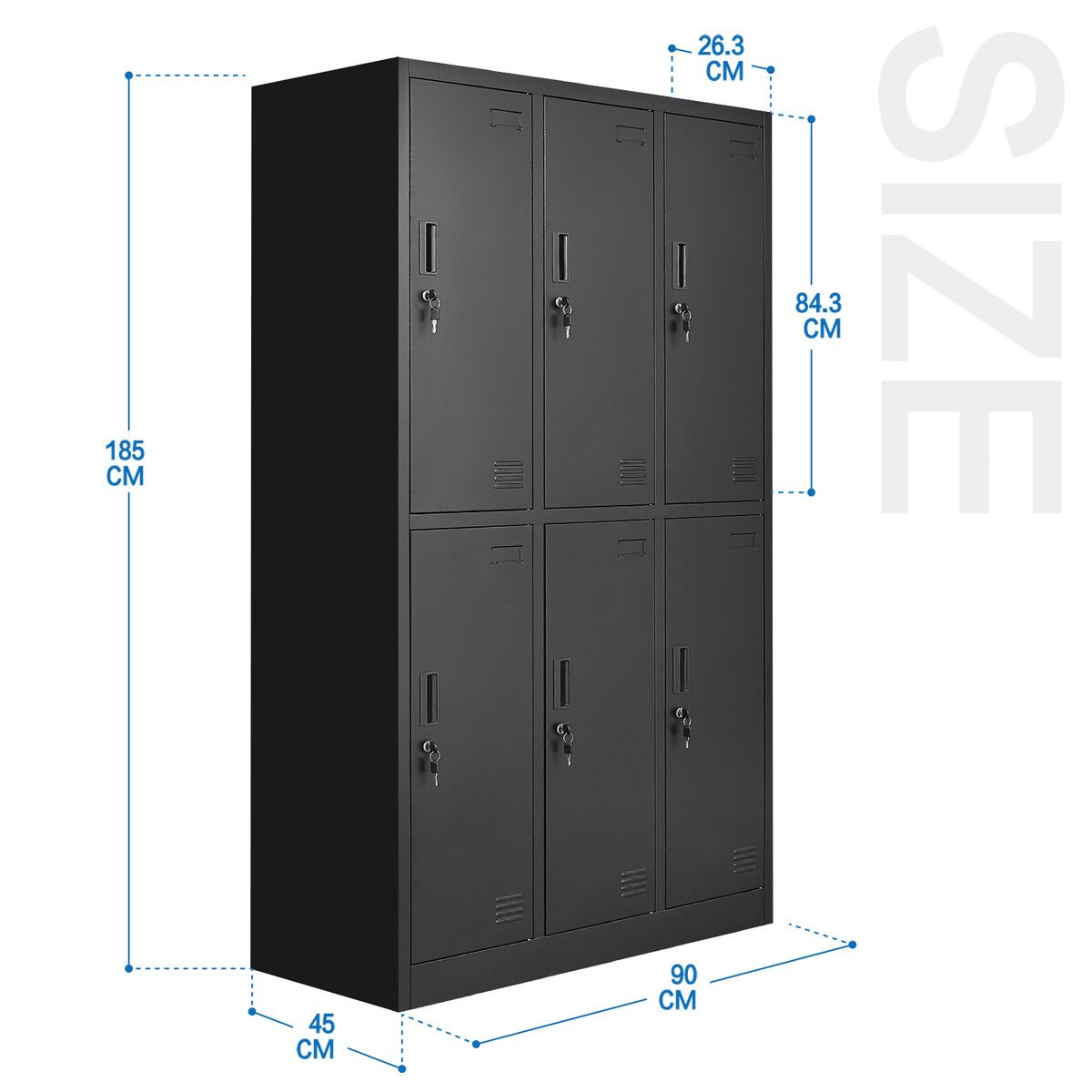 https://img.crazysales.com.au/products_pictures/339/339084_2974490_F.jpg